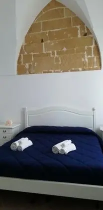 Dört Kişilik Oda, Deniz Manzaralı