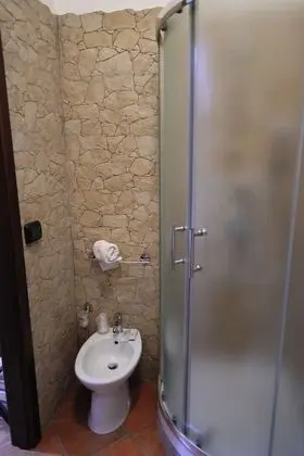 Dört Kişilik Oda