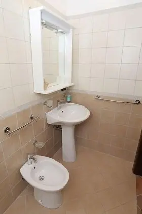 Tek Büyük Yataklı Oda, Şehir Manzaralı