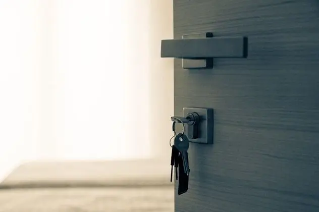 Deluxe Tek Büyük veya İki Ayrı Yataklı Oda, Balkon