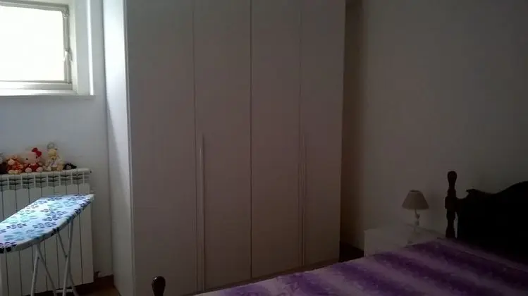 Superior Apart Daire, 1 Yatak Odası