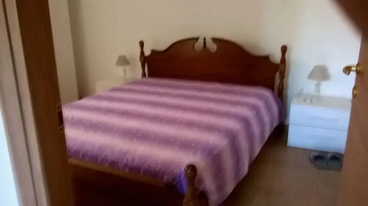 Superior Apart Daire, 1 Yatak Odası