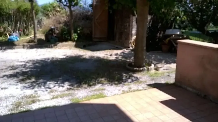 Superior Apart Daire, 1 Yatak Odası