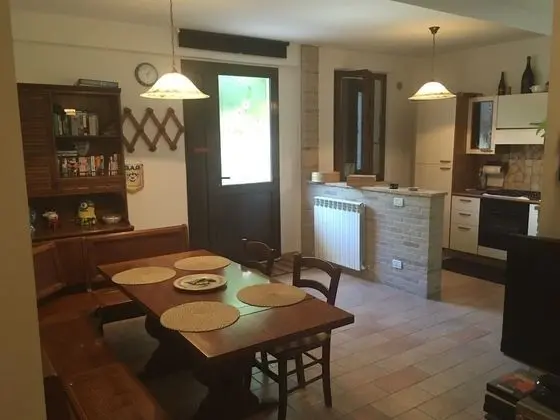 Superior Apart Daire, 1 Yatak Odası