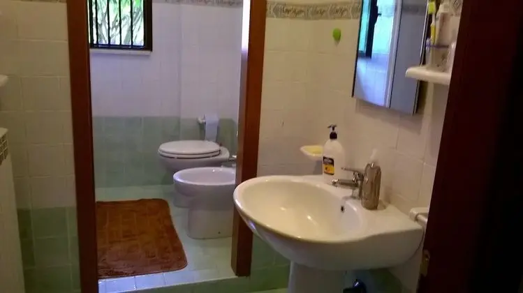 Superior Apart Daire, 1 Yatak Odası