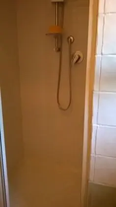 Superior Apart Daire, 1 Yatak Odası