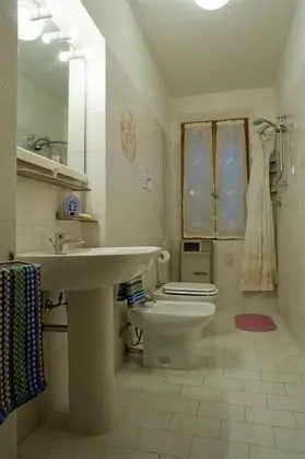 Family Tek Büyük Yataklı Oda