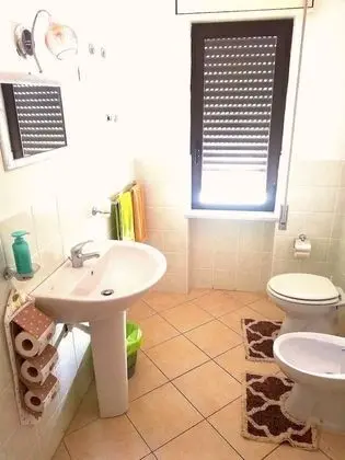 Classic Tek Büyük Yataklı Oda