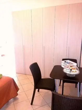 Classic Üç Kişilik Oda