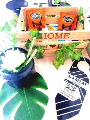 Panoramic Tek Büyük Yataklı Oda