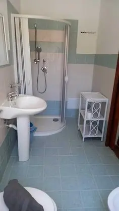Dört Kişilik Oda