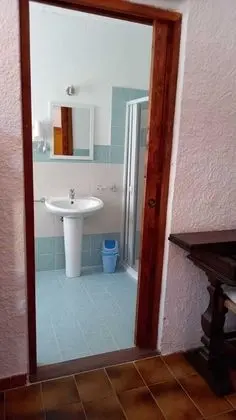 Dört Kişilik Oda