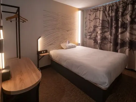 Tek Büyük Yataklı Oda, Sigara İçilmez