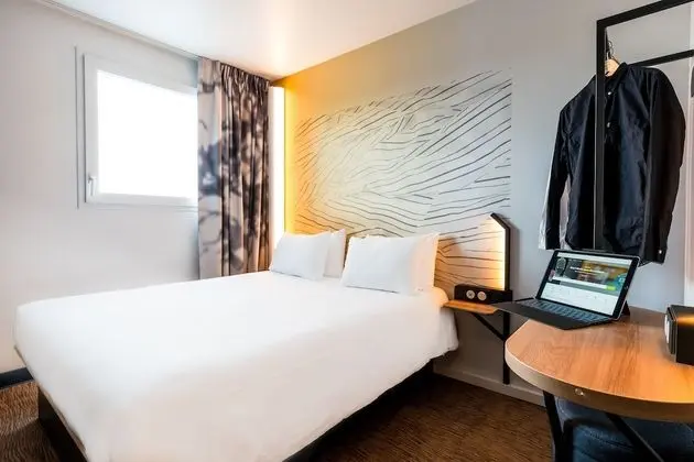 Tek Büyük Yataklı Oda, Sigara İçilmez