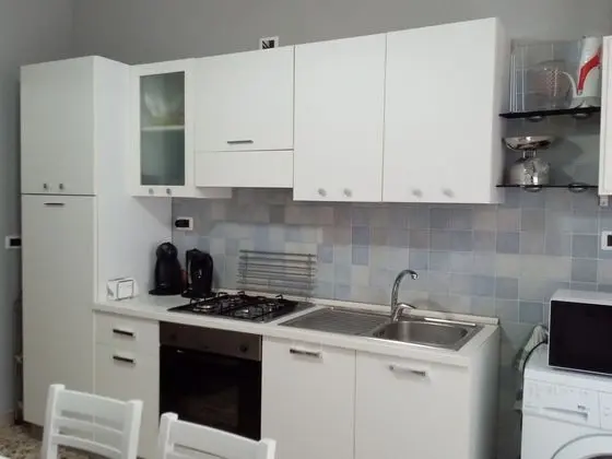 Executive Tek Büyük veya İki Ayrı Yataklı Oda, 1 Büyük (Queen) Boy Yatak, Ortak Banyo (Camera Suoni)