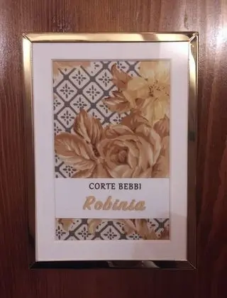 Classic Tek Büyük veya İki Ayrı Yataklı Oda, Sigara İçilmez, Bahçe Manzaralı