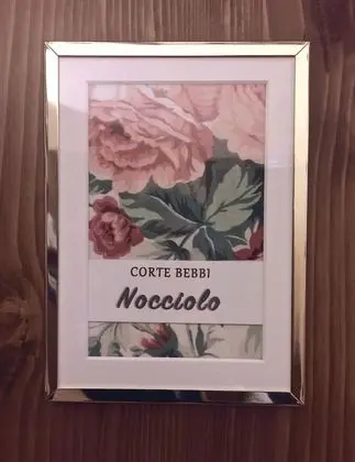 Family Dört Kişilik Oda, 2 Yatak Odası, Bağlantılı Odalar, Havuz Manzaralı