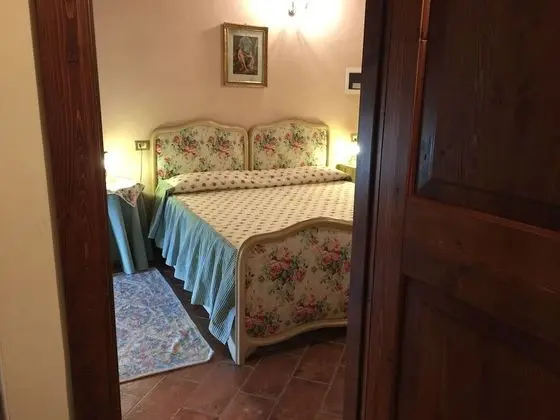 Family Dört Kişilik Oda, 2 Yatak Odası, Bağlantılı Odalar, Havuz Manzaralı