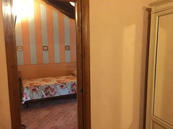 Family Dört Kişilik Oda, 2 Yatak Odası, Bağlantılı Odalar, Havuz Manzaralı