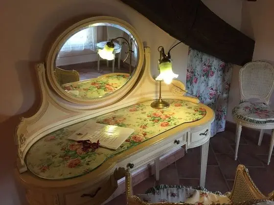 Family Dört Kişilik Oda, 2 Yatak Odası, Bağlantılı Odalar, Havuz Manzaralı