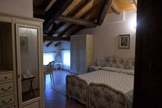 Family Dört Kişilik Oda, 2 Yatak Odası, Bağlantılı Odalar, Havuz Manzaralı