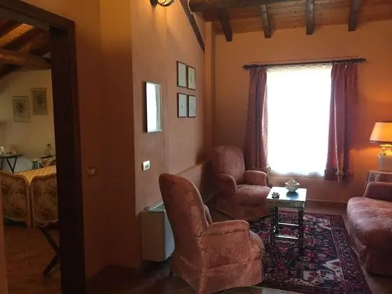 Family Dört Kişilik Oda, 2 Yatak Odası, Bağlantılı Odalar, Havuz Manzaralı