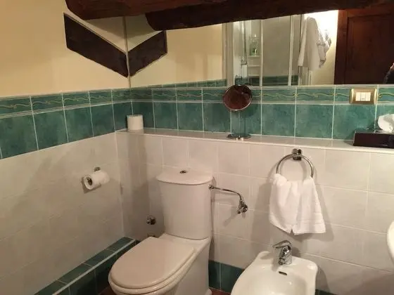 Family Dört Kişilik Oda, 2 Yatak Odası, Bağlantılı Odalar, Havuz Manzaralı