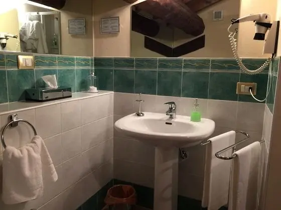 Family Dört Kişilik Oda, 2 Yatak Odası, Bağlantılı Odalar, Havuz Manzaralı