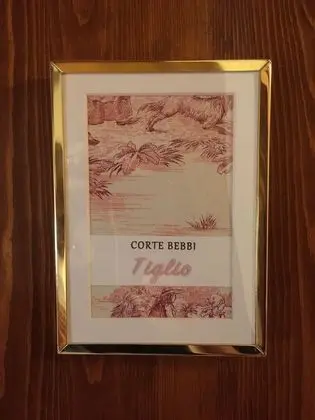 Romantic Tek Büyük Yataklı Oda, Sigara İçilmez, Bahçe Manzaralı