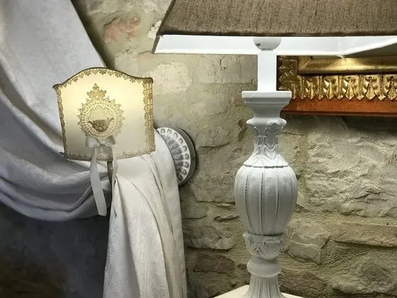 Luxury Tek Büyük Yataklı Oda, Dağ Manzaralı