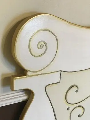 Luxury Tek Büyük Yataklı Oda, Dağ Manzaralı