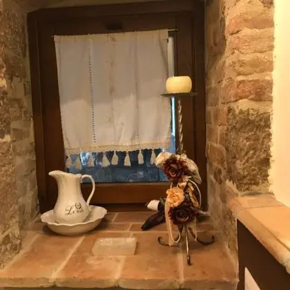 Luxury Tek Büyük Yataklı Oda, Dağ Manzaralı