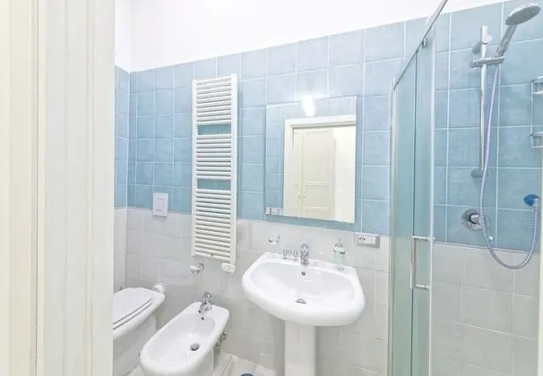 Classic Tek Kişilik Oda