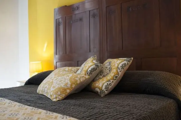 Standard Tek Büyük Yataklı Oda, Banyolu/Duşlu