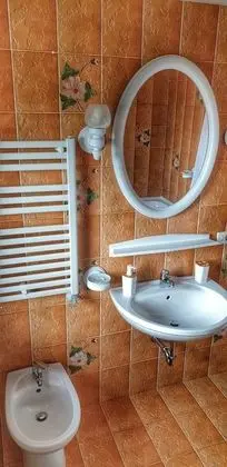 Üç Kişilik Oda (Shabby)