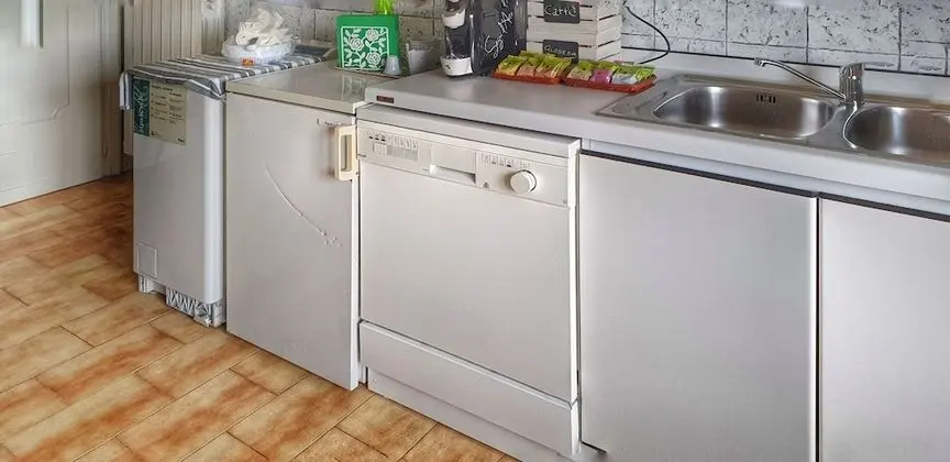 Üç Kişilik Oda (Shabby)