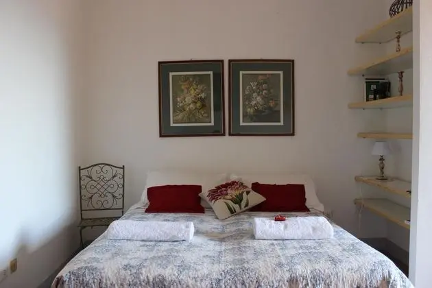 Çift ​​kişilik Deluxe