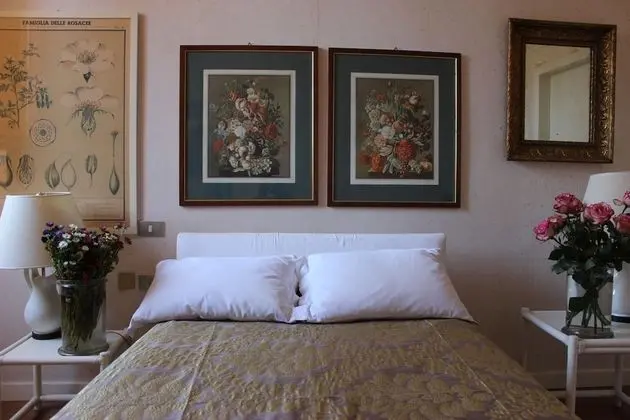 Junior Süit, Şehir Manzaralı