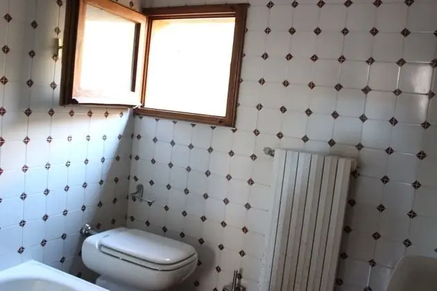 Junior Süit, Şehir Manzaralı