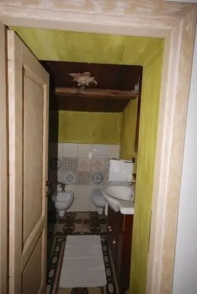 Standard Tek Büyük Yataklı Oda, Şehir Manzaralı