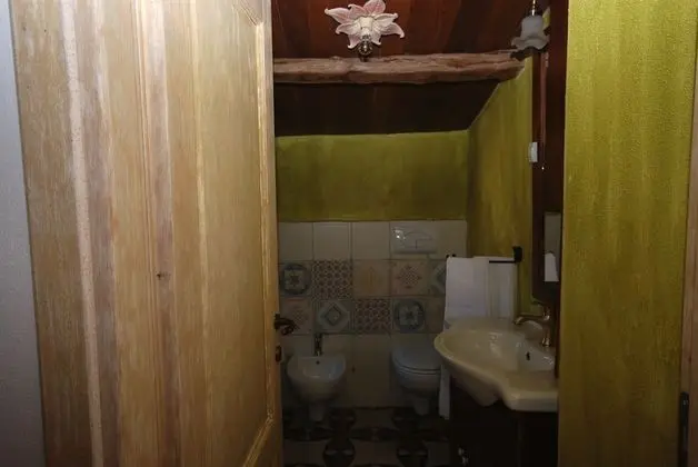Standard Üç Kişilik Oda, Şehir Manzaralı