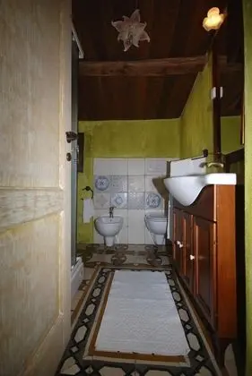 Standard Üç Kişilik Oda, Şehir Manzaralı