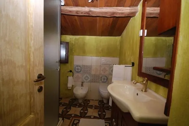 Standard Üç Kişilik Oda, Şehir Manzaralı