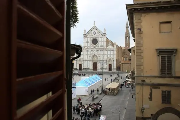 Standard Tek Büyük Yataklı Oda, Özel Banyo