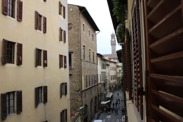 Standard Tek Büyük Yataklı Oda, Özel Banyo