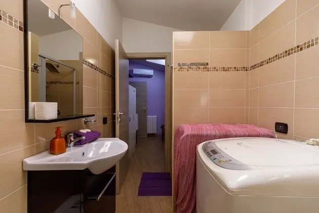Deluxe Tek Büyük Yataklı Oda, Banyolu/Duşlu