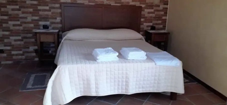 Deluxe Tek Büyük Yataklı Oda, Balkon