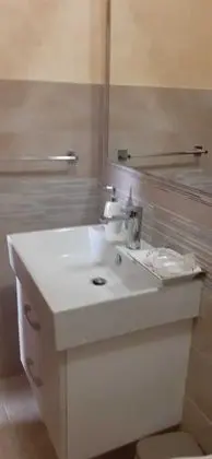 Deluxe Tek Büyük Yataklı Oda, Balkon