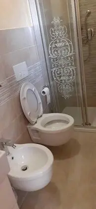 Deluxe Tek Büyük Yataklı Oda, Balkon