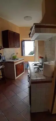Tek Büyük Yataklı Oda, Deniz Manzaralı